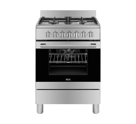 makro south africa gas stoves